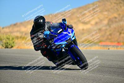 media/Oct-12-2024-TrackXperience (Sat) [[9a0d9c6d32]]/Level 2/Session 1 (Bowl Exit)/